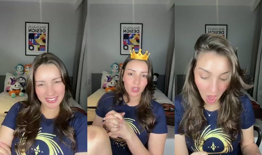 nem3sis Bigo Live — Sep 26, 2026, 10:45 PM