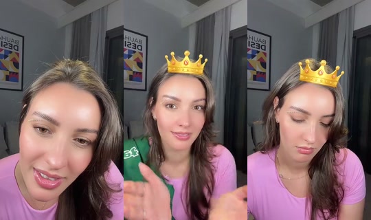 nem3sis Bigo Live — Sep 27, 2026, 11:58 PM