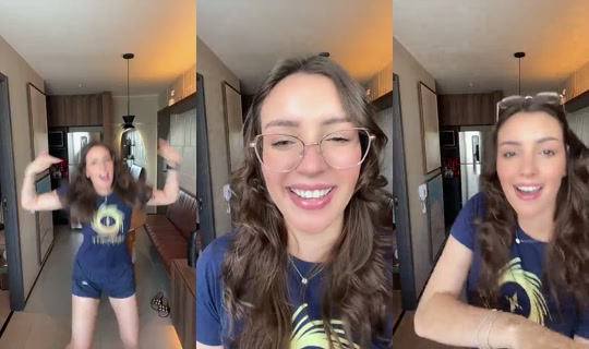 nem3sis Bigo Live — Sep 28, 2026, 4:12 PM