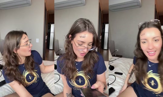nem3sis Bigo Live — Sep 28, 2026, 7:21 PM