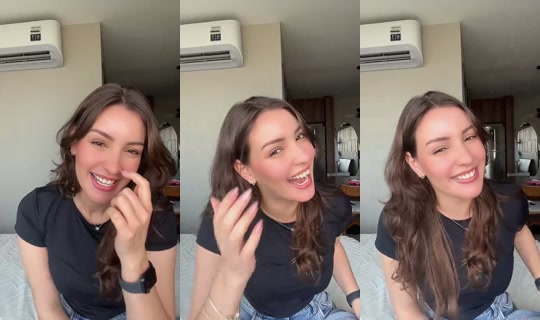 nem3sis Bigo Live — Sep 29, 2026, 3:16 PM