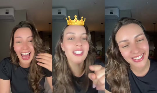 nem3sis Bigo Live — Sep 29, 2026, 9:56 PM