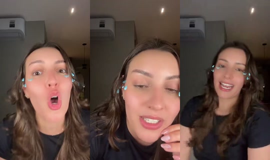 nem3sis Bigo Live — Sep 29, 2026, 10:48 PM