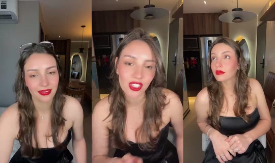 nem3sis Bigo Live — Oct 1, 2026, 7:59 PM