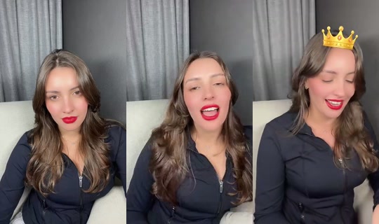nem3sis Bigo Live — Oct 2, 2026, 8:29 PM