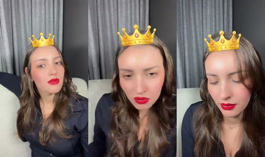 nem3sis Bigo Live — Oct 2, 2026, 8:50 PM