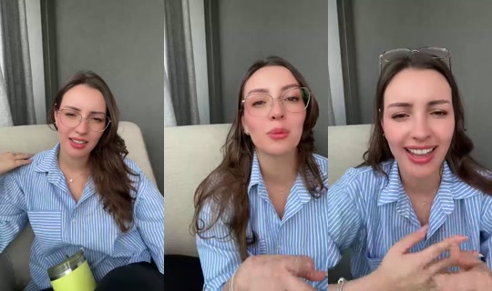 nem3sis Bigo Live — Oct 3, 2026, 1:16 PM