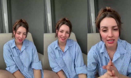 nem3sis Bigo Live — Oct 3, 2026, 3:15 PM