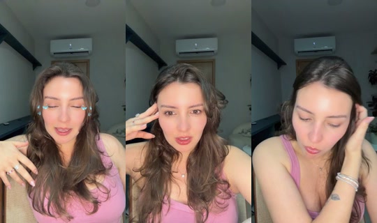 nem3sis Bigo Live — Oct 7, 2026, 12:09 AM