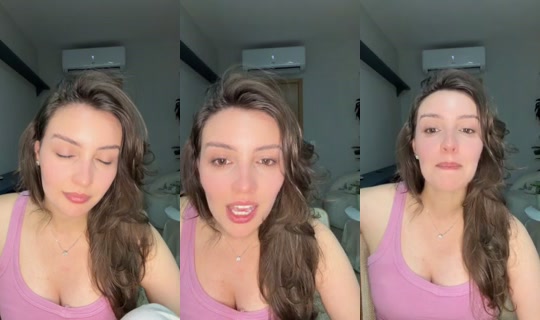 nem3sis Bigo Live — Oct 7, 2026, 1:03 AM