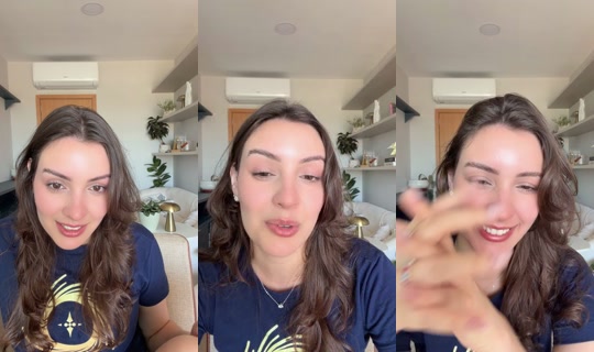 nem3sis Bigo Live — Oct 7, 2026, 1:02 PM