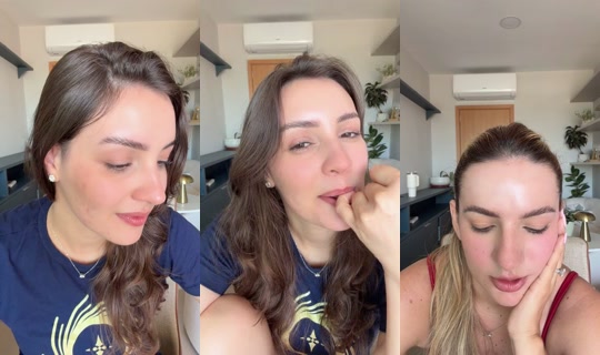 nem3sis Bigo Live — Oct 7, 2026, 1:54 PM