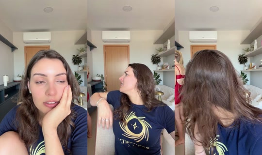 nem3sis Bigo Live — Oct 7, 2026, 2:47 PM