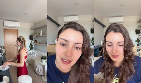 nem3sis Bigo Live — Oct 7, 2026, 3:40 PM