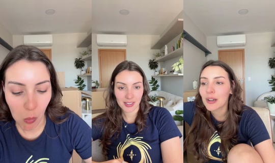 nem3sis Bigo Live — Oct 7, 2026, 4:32 PM
