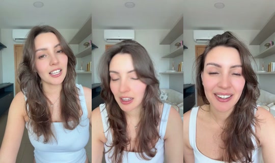 nem3sis Bigo Live — Oct 11, 2026, 5:15 PM