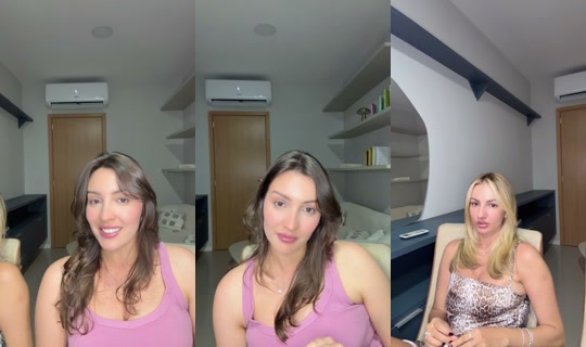 nem3sis Bigo Live — Oct 12, 2026, 10:58 PM