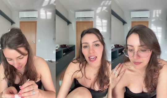 nem3sis Bigo Live — Oct 13, 2026, 7:12 PM