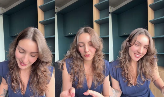 nem3sis Bigo Live — Oct 15, 2026, 4:42 PM