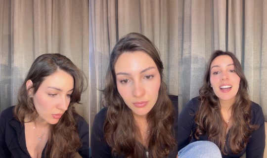 nem3sis Bigo Live — Oct 19, 2026, 2:56 PM