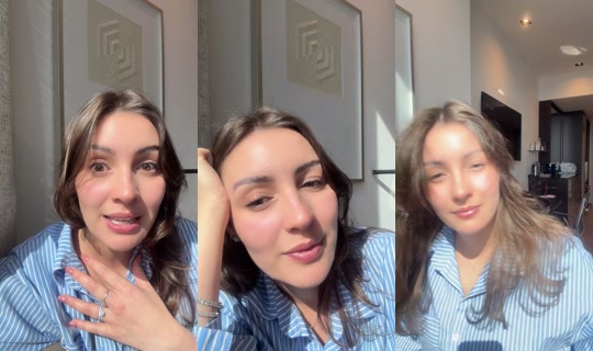 nem3sis Bigo Live — Oct 20, 2026, 11:04 AM