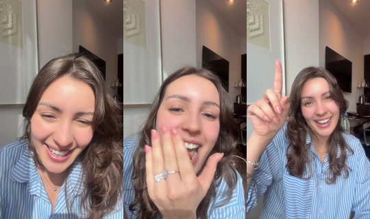 nem3sis Bigo Live — Oct 20, 2026, 11:57 AM
