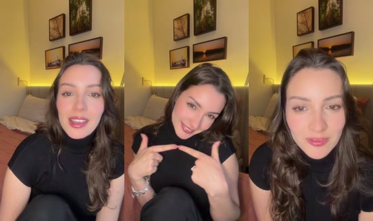 nem3sis Bigo Live — Oct 28, 2026, 8:49 PM