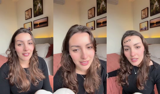 nem3sis Bigo Live — Oct 29, 2026, 4:05 PM