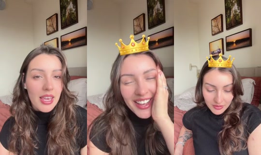 nem3sis Bigo Live — Oct 30, 2026, 4:56 PM