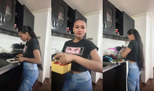 nenagym Bigo Live — Sep 2, 2026, 11:27 PM