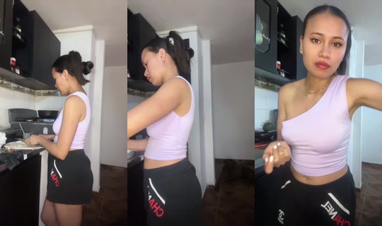 nenagym Bigo Live — Sep 3, 2026, 10:34 PM