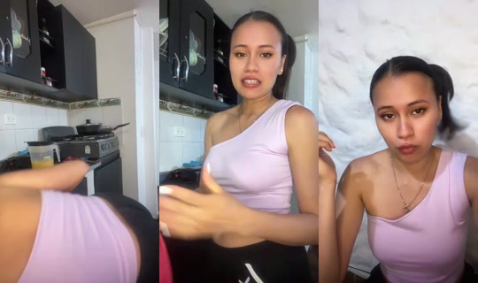 nenagym Bigo Live — Sep 3, 2026, 11:40 PM