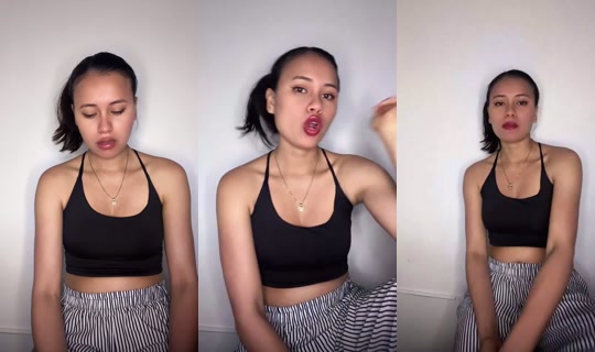 nenagym Bigo Live — Sep 4, 2026, 11:14 PM