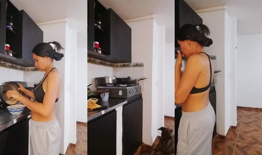 nenagym Bigo Live — Sep 5, 2026, 11:51 PM