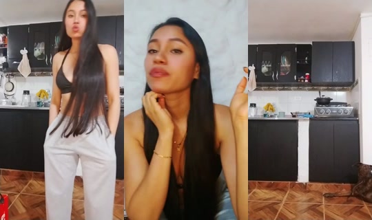 nenagym Bigo Live — Sep 6, 2026, 12:42 AM