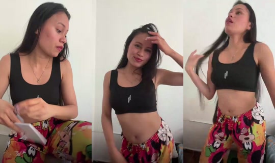 nenagym Bigo Live — Sep 6, 2026, 7:54 PM
