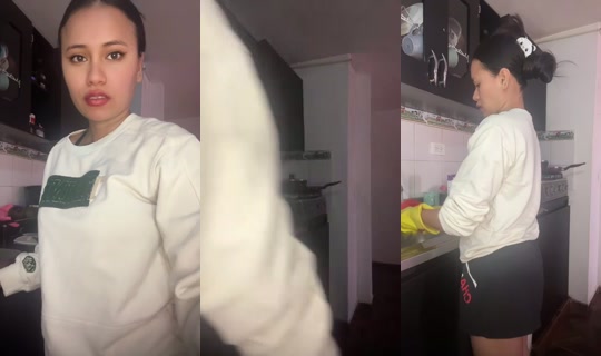 nenagym Bigo Live — Sep 7, 2026, 4:56 PM