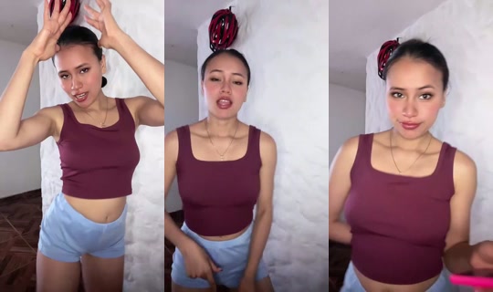 nenagym Bigo Live — Sep 11, 2026, 5:37 PM