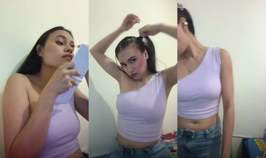 nenagym Bigo Live — Sep 13, 2026, 10:13 PM