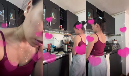 nenagym Bigo Live — Sep 15, 2026, 3:59 PM