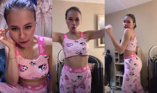 nenagym Bigo Live — Sep 17, 2026, 3:56 AM