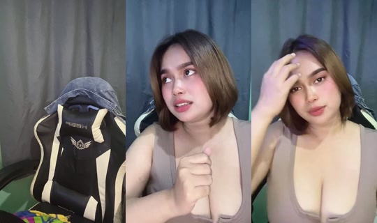 nengsay Bigo Live — Jul 20, 2026, 1:39 PM