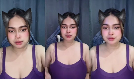 nengsay Bigo Live — Jul 25, 2026, 5:47 PM