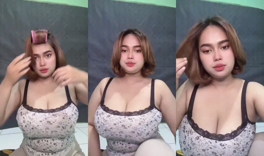 nengsay Bigo Live — Jul 27, 2026, 8:33 AM
