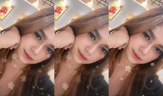 nengsay Bigo Live — Jul 28, 2026, 1:48 PM