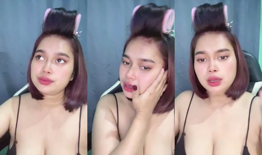 nengsay Bigo Live — Aug 27, 2026, 9:10 PM