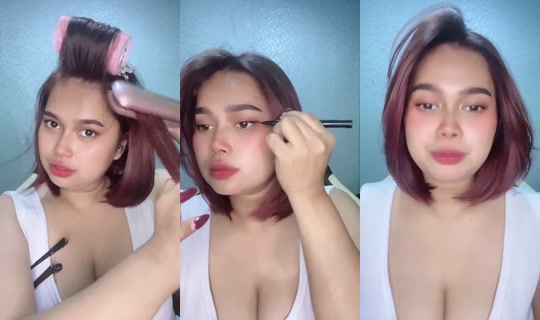 nengsay Bigo Live — Aug 29, 2026, 11:24 PM