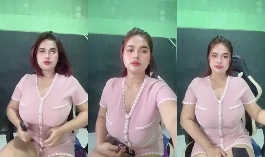 nengsay Bigo Live — Aug 31, 2026, 1:03 AM