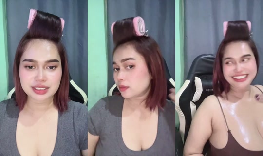 nengsay Bigo Live — Aug 31, 2026, 1:17 PM