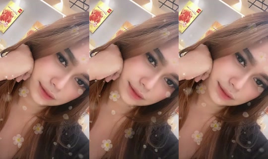 nengsay Bigo Live — Sep 5, 2026, 12:37 PM